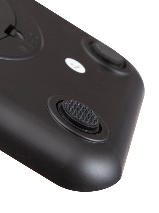 Весы кухонные Kitchen, фото 14 из 240