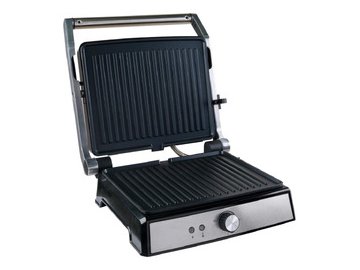 Электрогриль Making Oasis Everywhere GR-1S в Мозыре 5 элемент