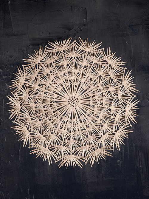 Набор салфеток декоративных PM-400D/ PM-400F/ PM-400R (4 шт), фото 20 из 629