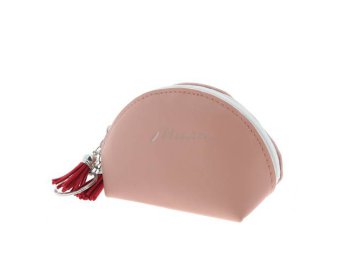 Монетница ODRI, арт. SLWNB-33