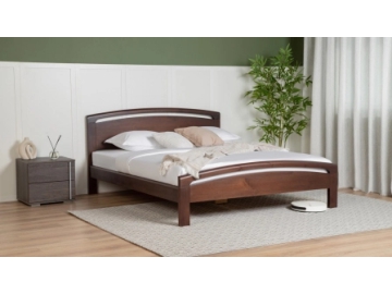 Кровать Regina Extra