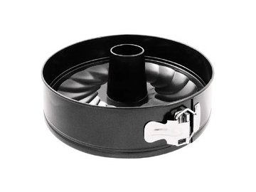 Форма для выпечки Mallony SF-012S (191313)