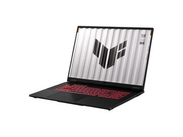 Игровой ноутбук Asus TUF Gaming A18 FA808UP-S8030 Win11Pro