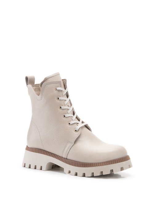 Ботинки BELWEST, фото 1 из 35