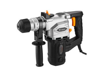 Перфоратор DEKO DKH1000W (063-4160)