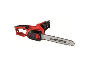 Пила цепная Einhell GH-EC 1835 (4501710)