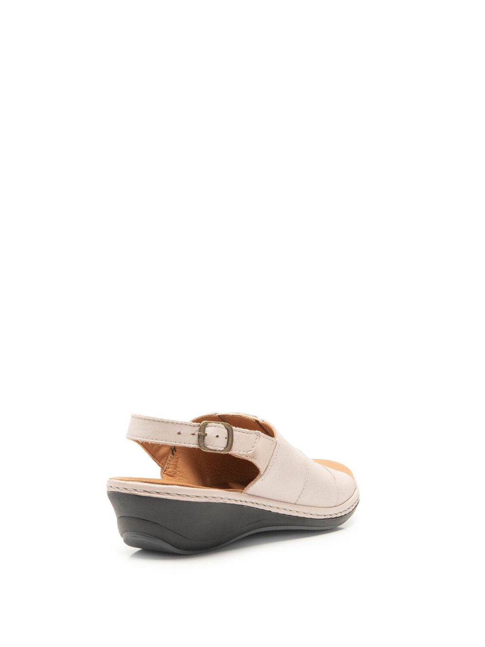 Сандалеты BELWEST, фото 6 из 144