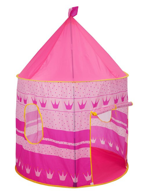 Шатер детский Princes, фото 10 из 19