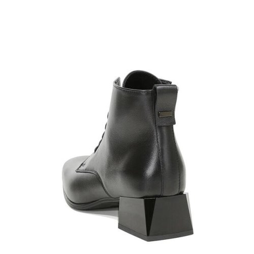 Ботинки женские, фото 6 из 30
