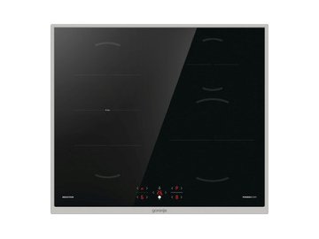 Варочная панель Gorenje GI6421BX