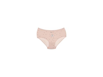 Трусы женские DONELLA