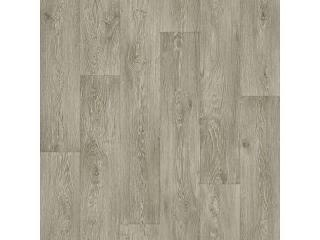 Напольное покрытие ПВХ (линолеум) Nelson Madison 1 (3,5м) Juteks