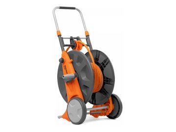 Тележка со шлангом Daewoo Power DWR 2131 из каталога 5 элемент