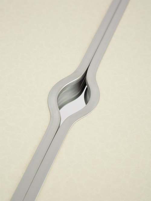 CZ-105, фото 54 из 464