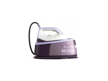 Утюг с парогенератором philips psg3000 (psg3000/30) Электросила