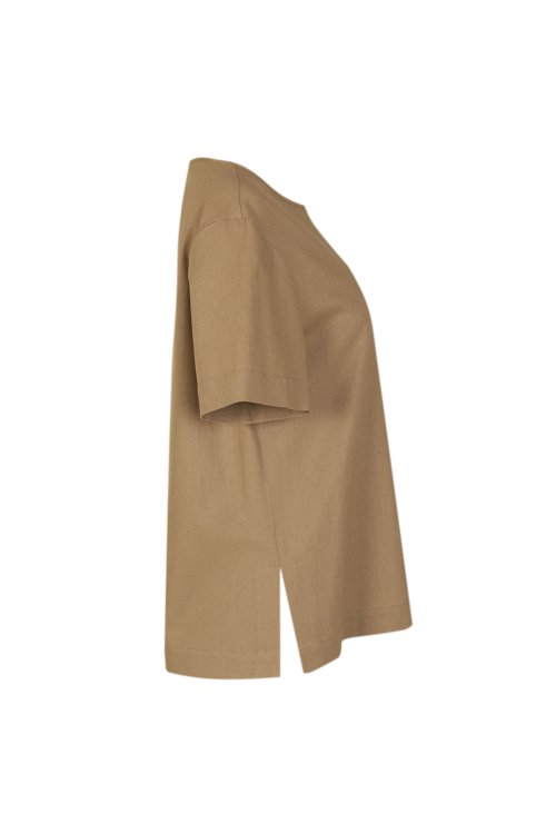 Блузка женская, фото 38 из 135