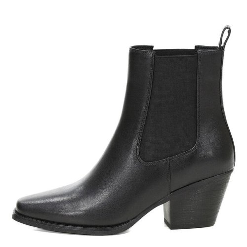 Ботинки женские, фото 5 из 30