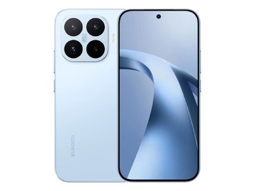 Смартфон Xiaomi 17T 12GB/256GB Blue EU