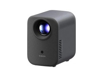 Портативный проектор xiaomi smart project l1 bhr9417eu Электросила