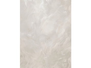 Обои винил на флиз осн DecoStyle Eteria 585206 1,06х10,05м лофт