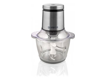 Чоппер Gorenje S450XE