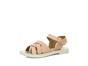 Туфли летние женские Марко, модель 834088