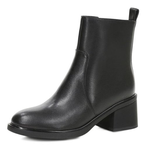 Ботинки женские, фото 4 из 30