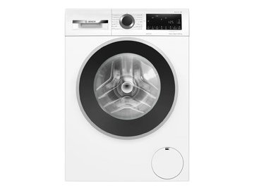 Стирально-сушильная BOSCH WNA25401ME