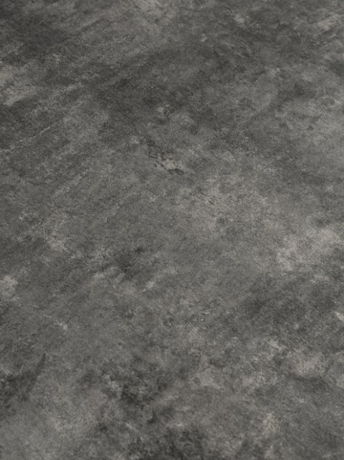 Подставка Loft, фото 11 из 45