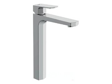 Смеситель Cersanit Wisla 63059