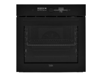 Духовой шкаф BEKO BBIM174N0BE