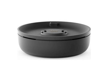 Климатический модуль Яндекс для Станции Мини 3 Про с Алисой YNDX-00652