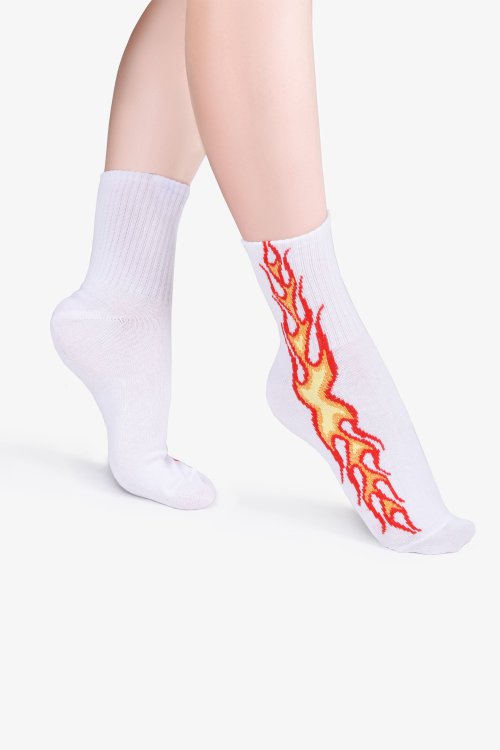 Носки женские Socks concept, фото 1 из 21