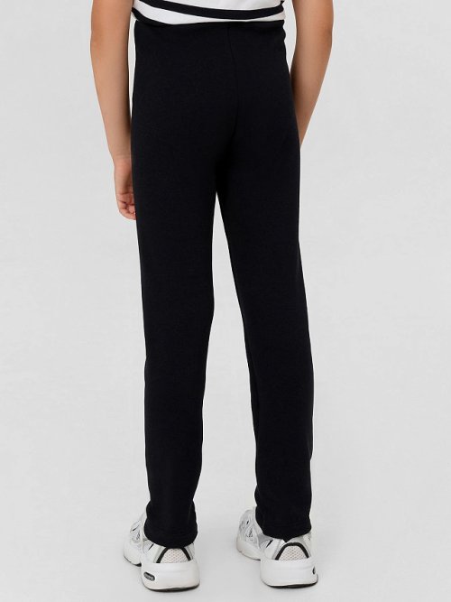 ЛЕГИНСЫ ДЛЯ ДЕВОЧЕК, фото 2 из 6