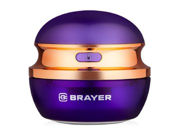 Машинка для удаления катышков BRAYER BR5031