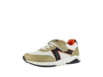 Полуботинки дошкольные