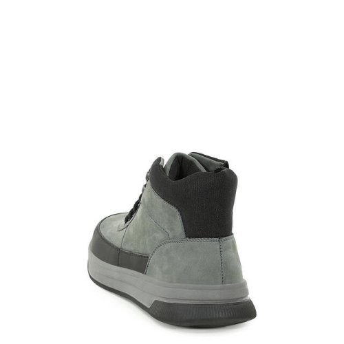 Ботинки мужские, фото 1 из 5