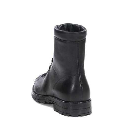 Полусапожки мужские, фото 6 из 36
