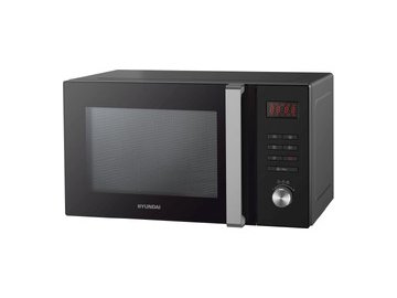 Микроволновая печь Hyundai HYM-M2062