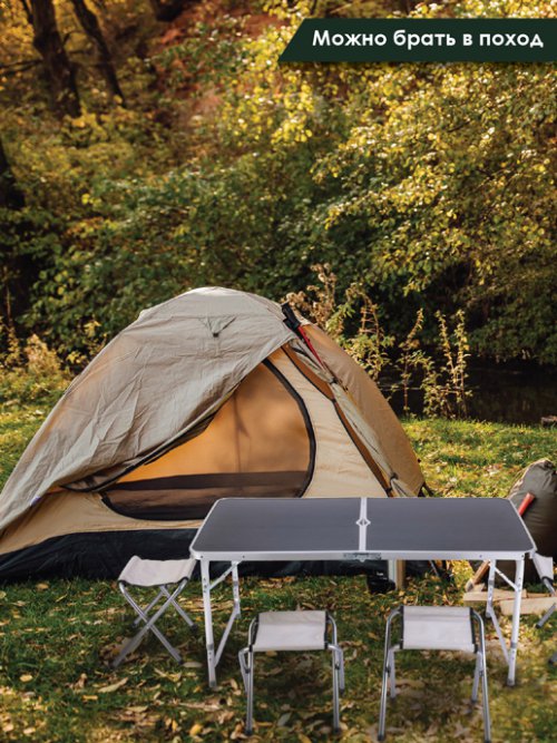 CZ-105, фото 35 из 464