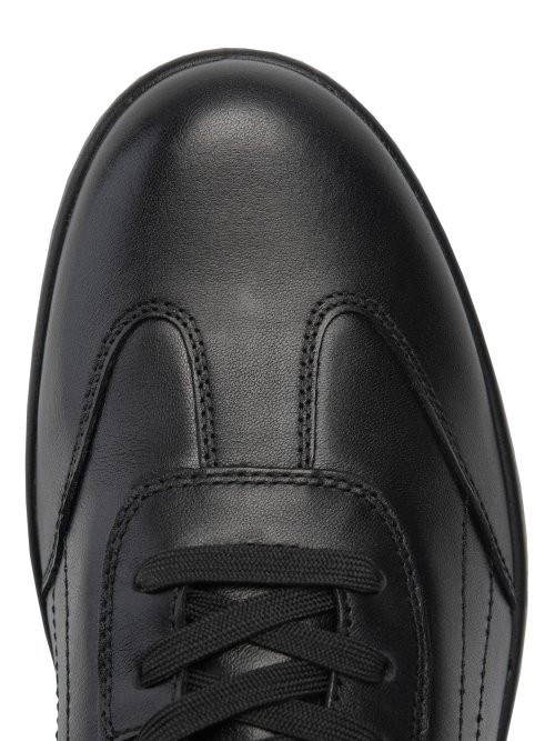 Ботинки BELWEST, фото 5 из 119