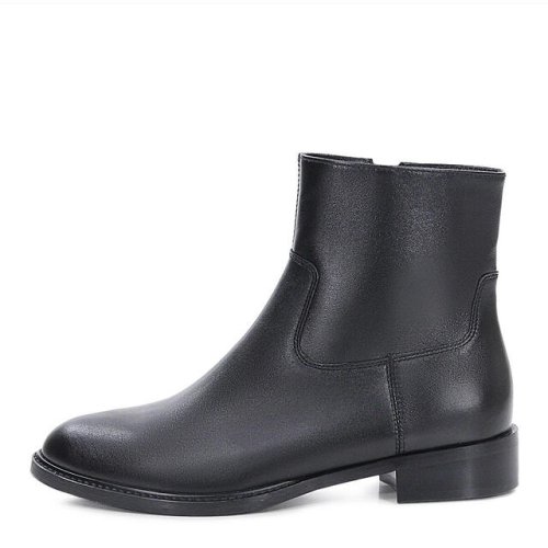 Ботинки женские, фото 5 из 30