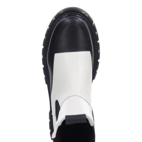 Полусапожки женские, фото 2 из 78