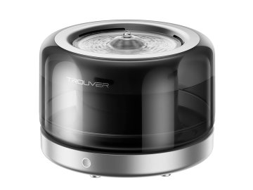 Trouver WF20 Pro в Мозыре МТС