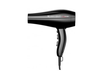 Фен ga.ma diva 3d therapy в Орше Электросила