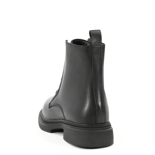 Ботинки женские, фото 1 из 20