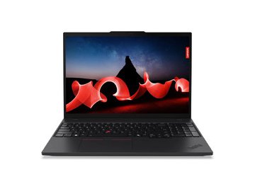 Ноутбук Lenovo ThinkPad T16 G3 21MQS0T600 на акции в магазинах 5 элемент