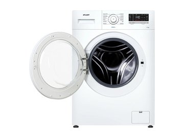 Стиральная машина ATLANT СМА 70У1218-Т-00