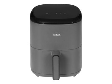 Аэрогриль TEFAL EY245B10