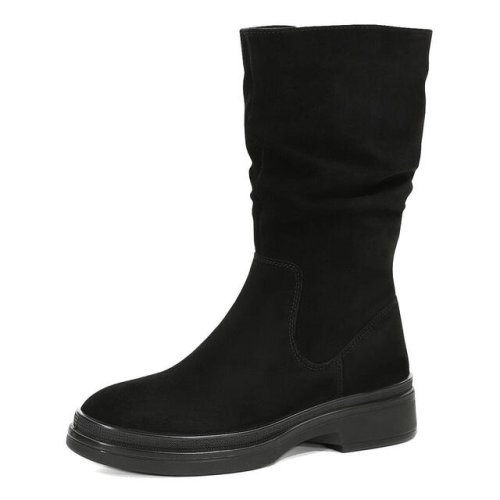 Сапожки женские, фото 4 из 90